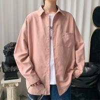 cms/erpbt/backend/web/uploads/erp/collection/images/Men Clothes/YANGJI/EN0155775/img_b/EN0155775_img_b_4